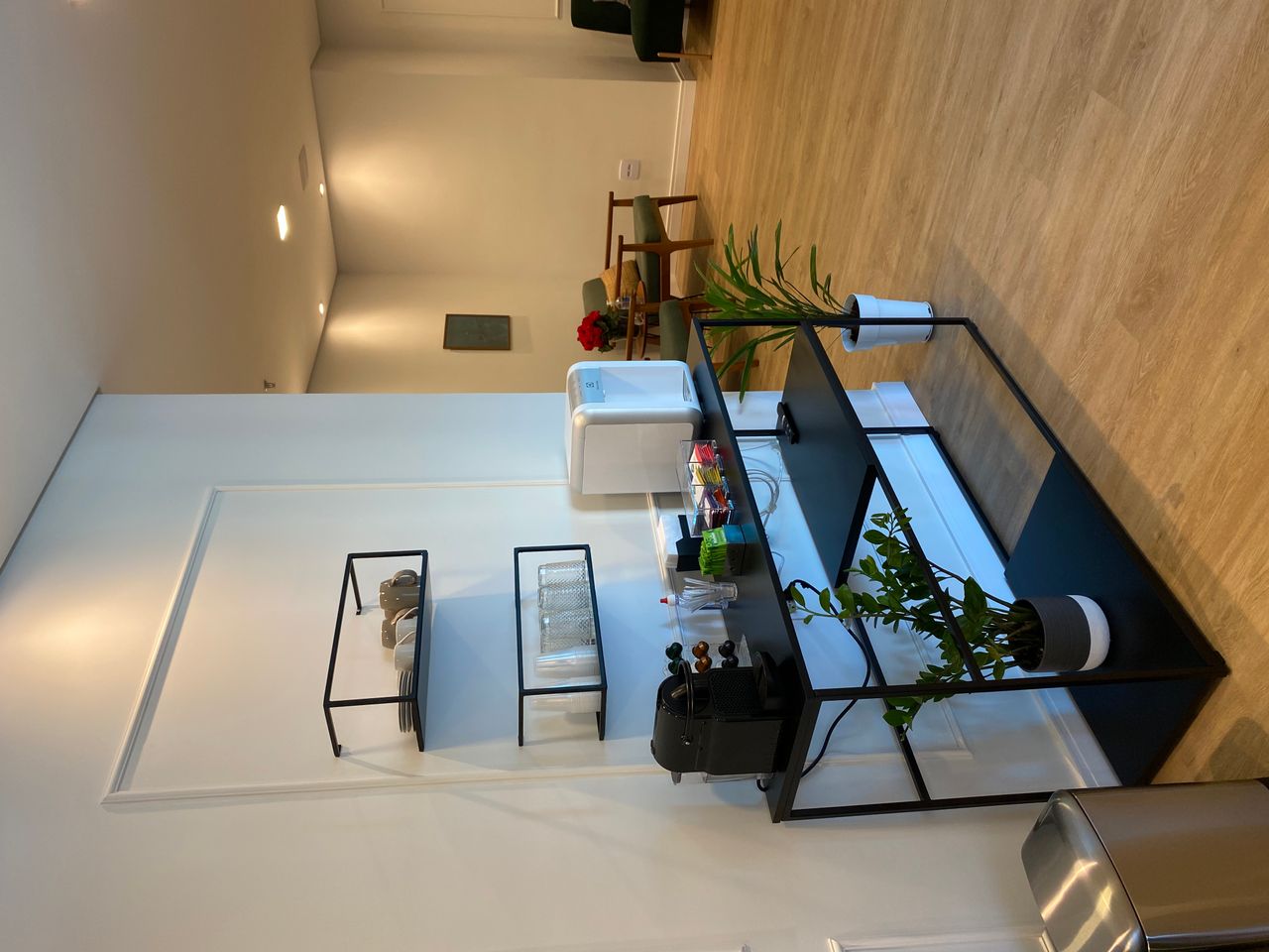 Ana Cristina Da Silva-0