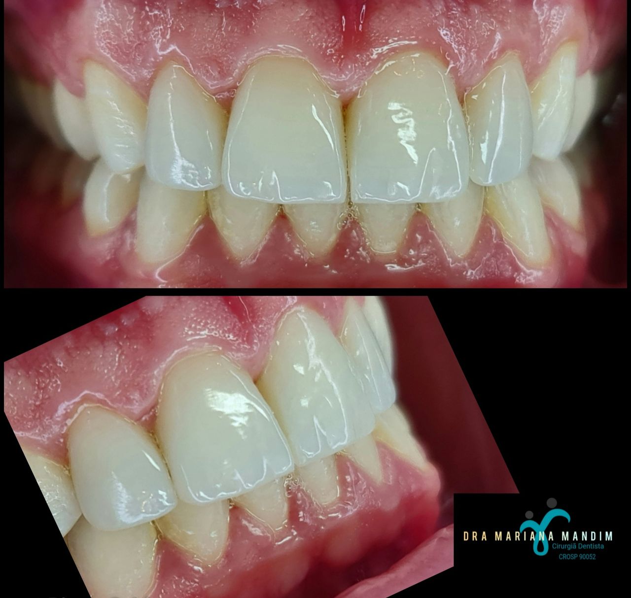 Mariana Mandim Ribeiro Marques-17