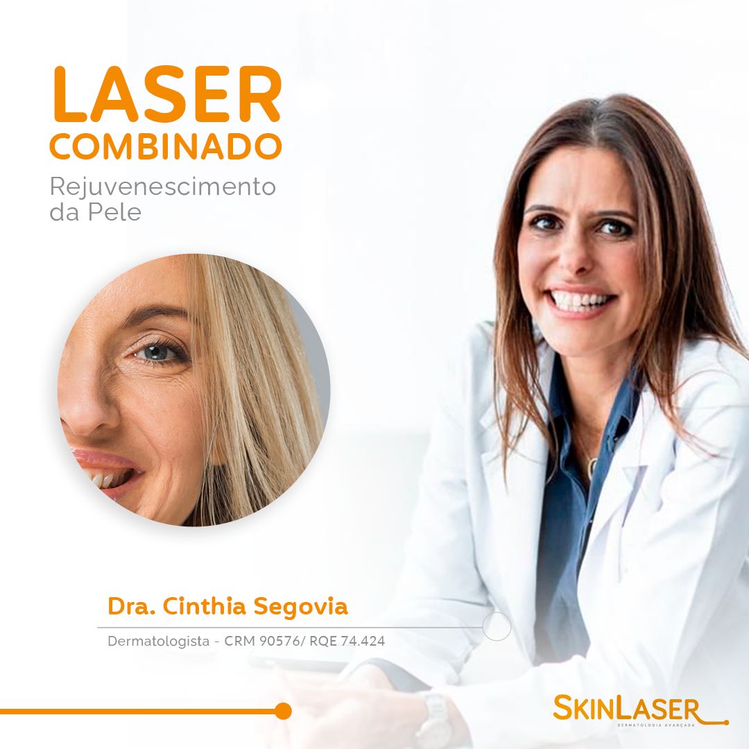 Cinthia Segovia Viriato Da Silva-6