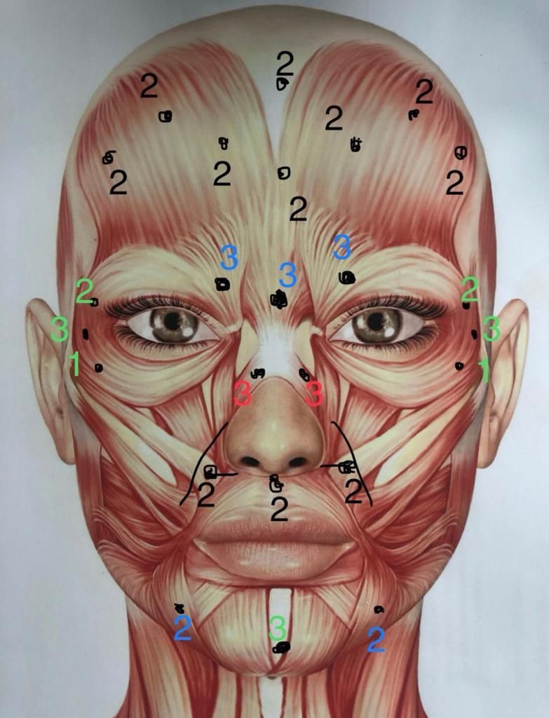 Fábio José Turco-21