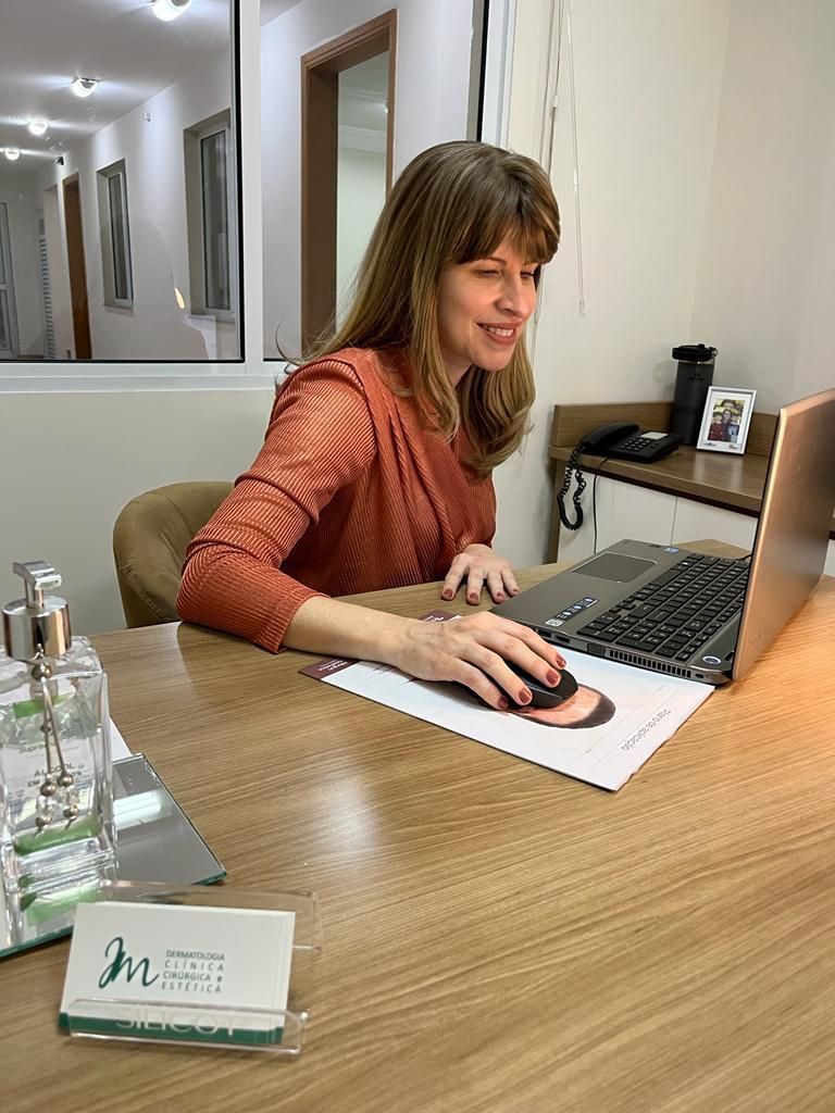 Juliana Mossini Nicoliello-3