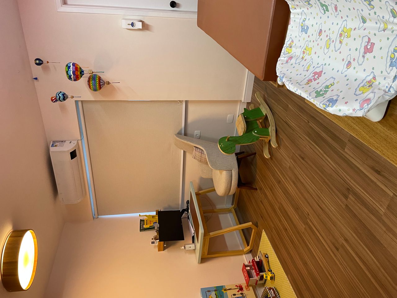 Ludmila Gustavo De Castro-0