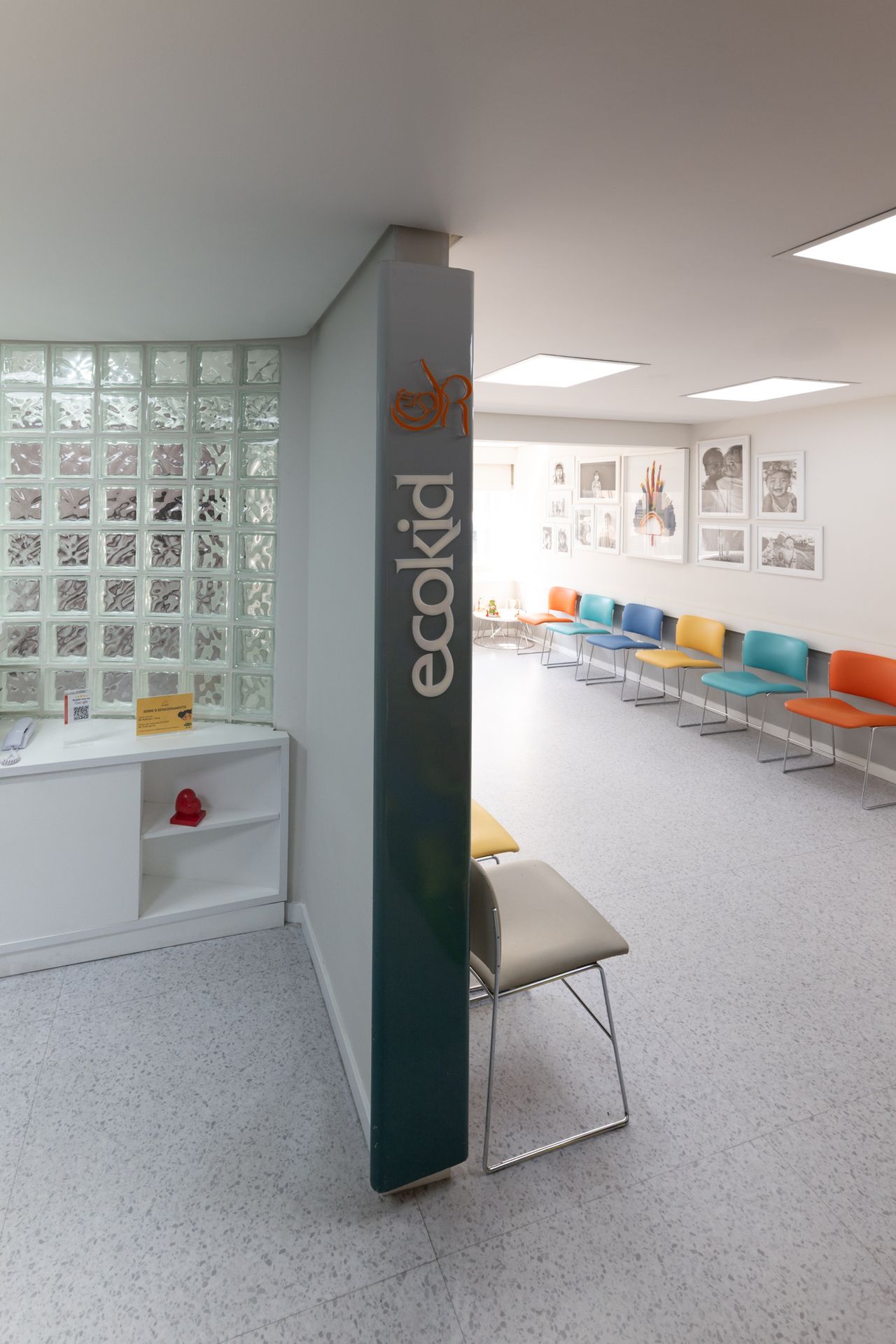 Ana Gabriela Zandonaide-8