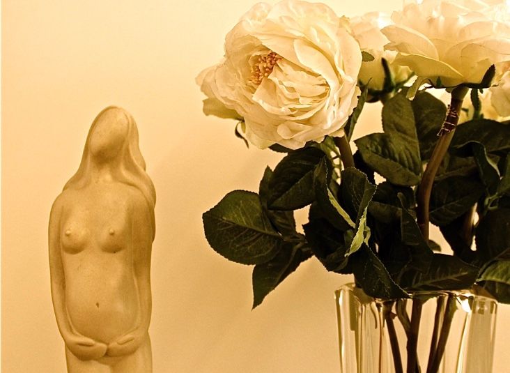 Andre De Almeida Couto Viana-10