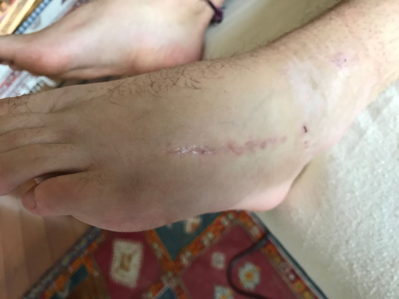 Luz Angela Murcia Camargo-33