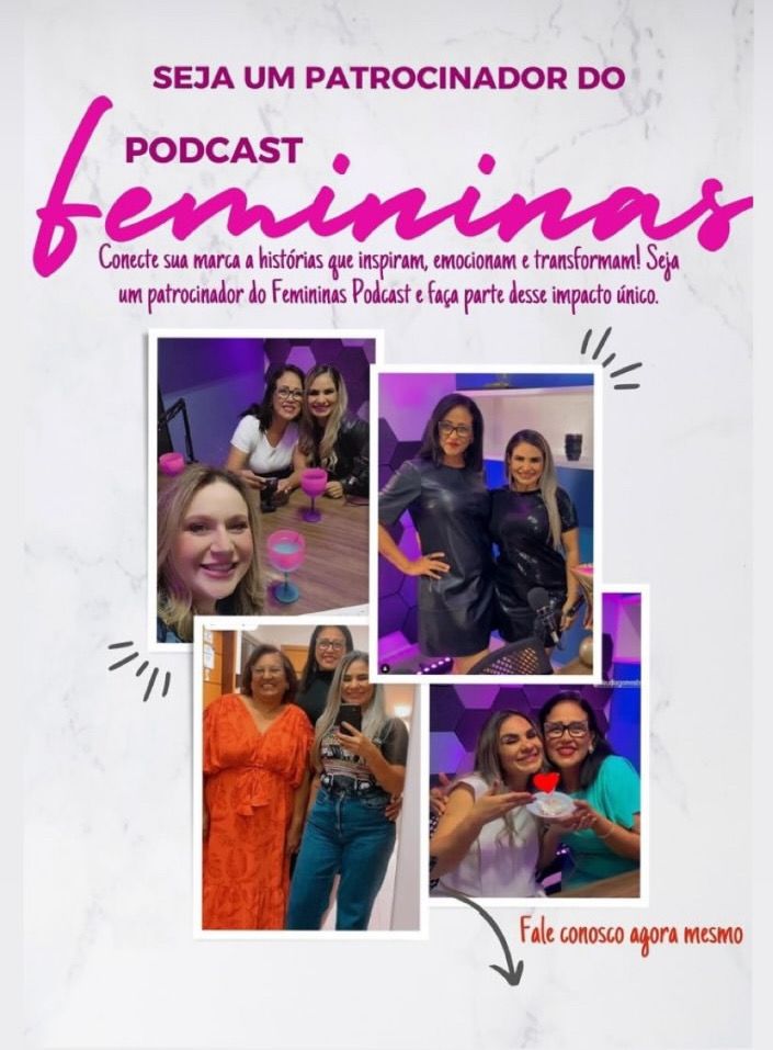 Luciana Aparecida De Lima-30