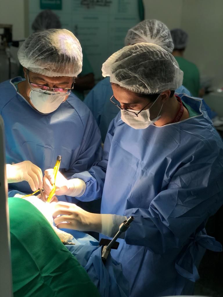 Marcos Antonio De Oliveira-7