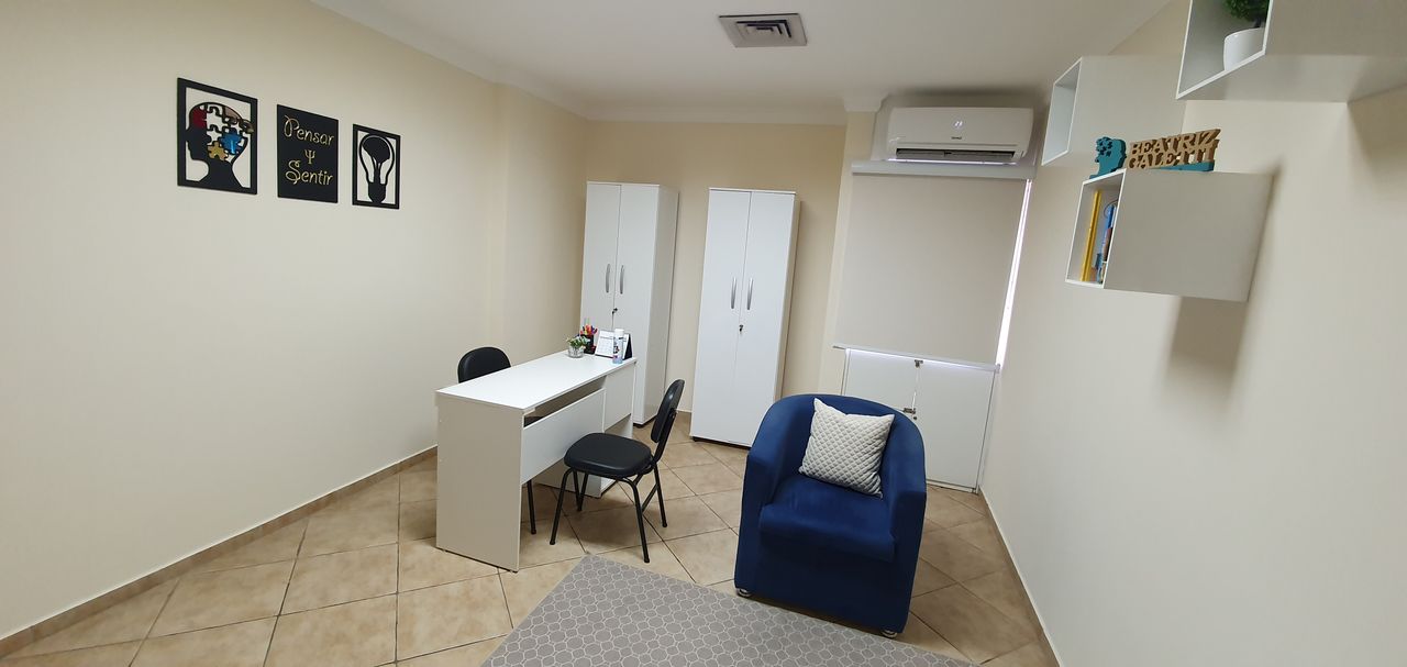 Beatriz Maldo Galetti-1