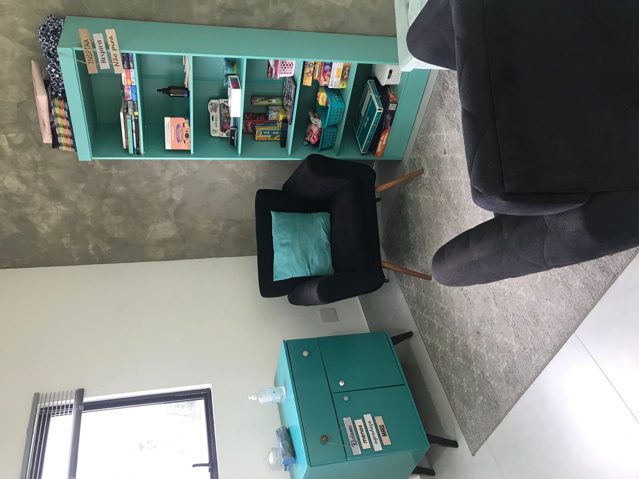 Maria Veronica Chávez Morales-5