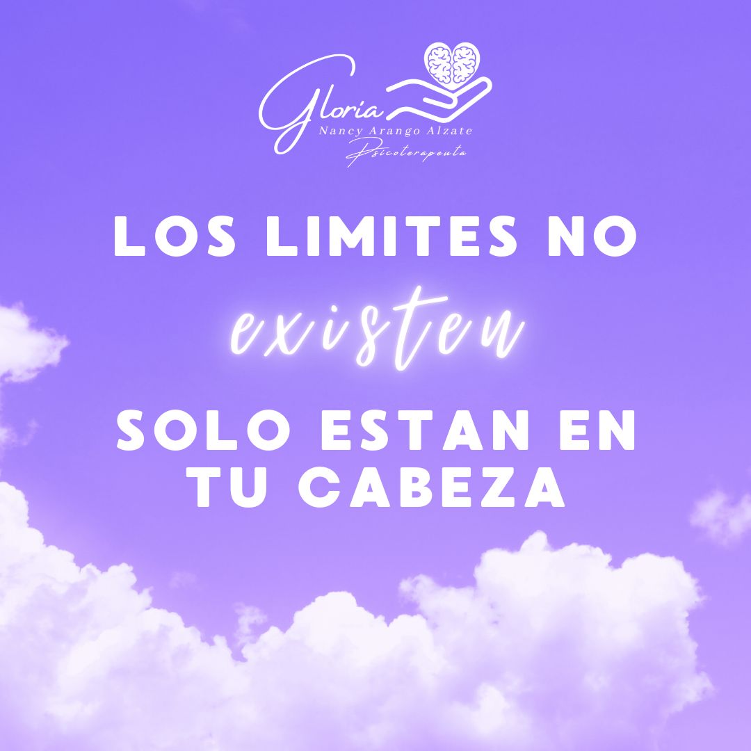 Gloria Nancy Arango Alzate-4