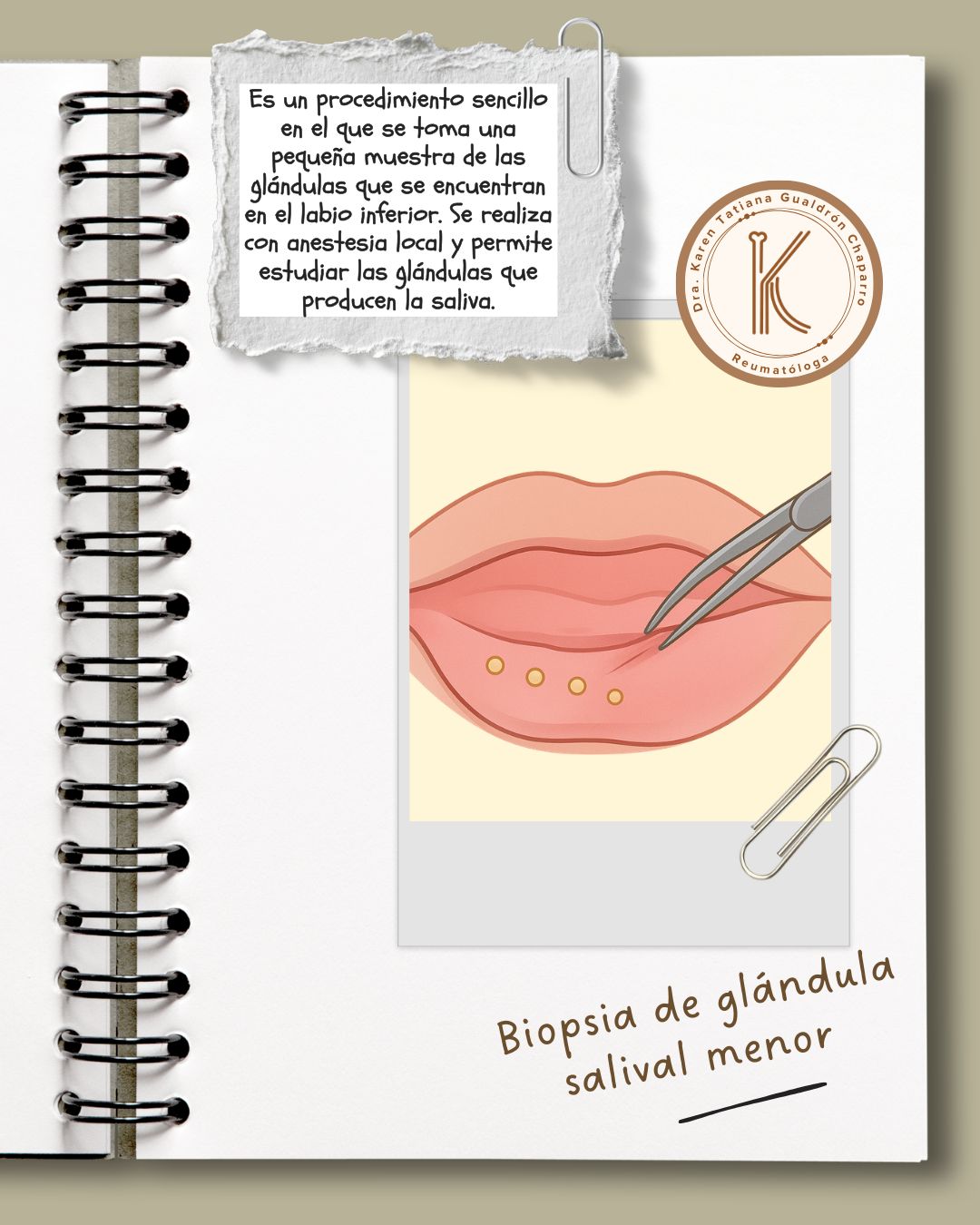 Karen Tatiana Gualdrón Chaparro-9