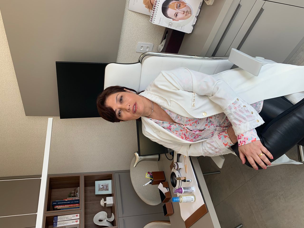 Luz Aguedita Guevara Silva-1