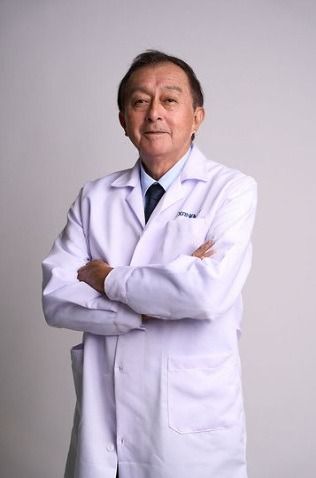 Carlos Fernando Ruiz Semba-0