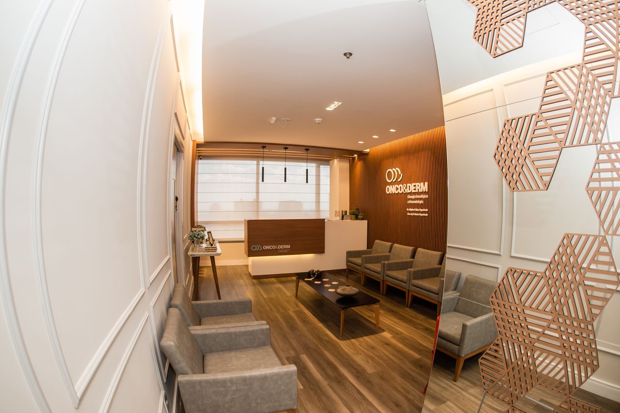 Isy Peixoto Figueiredo-0