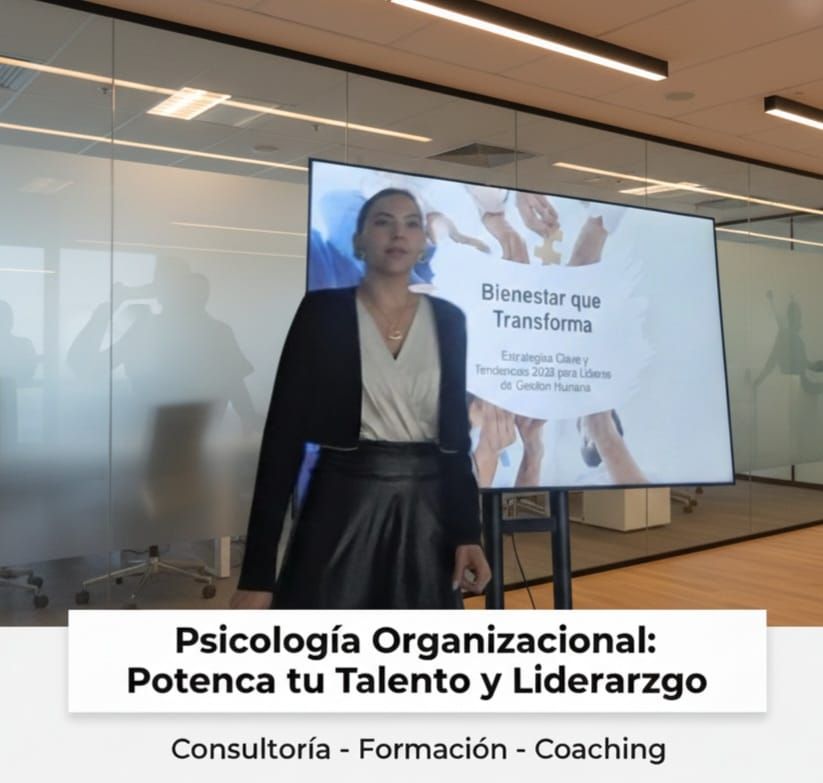 Liliana Margarita Amaya Zapata-6