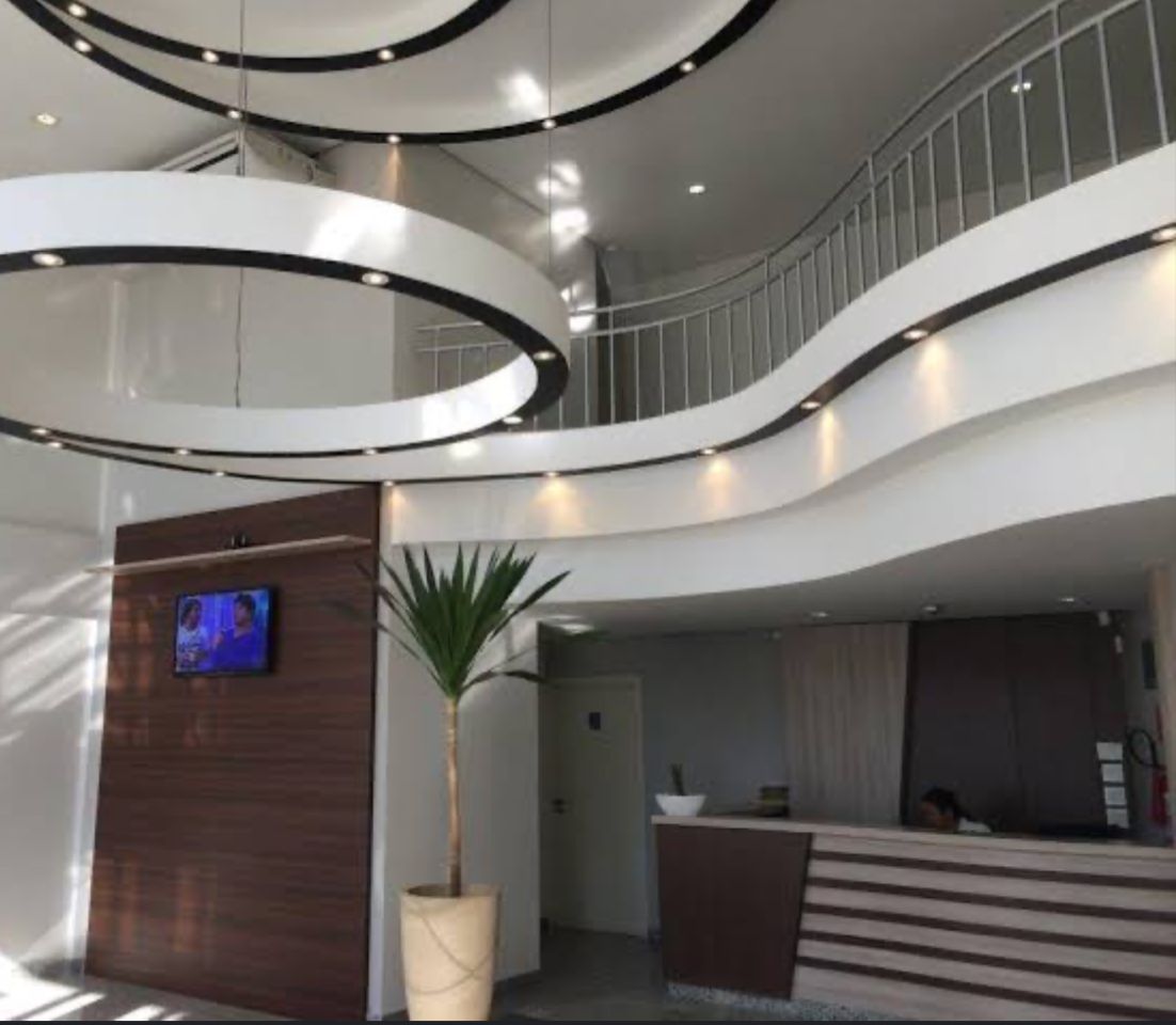 Gabriel Miguel Costa Monteiro-2