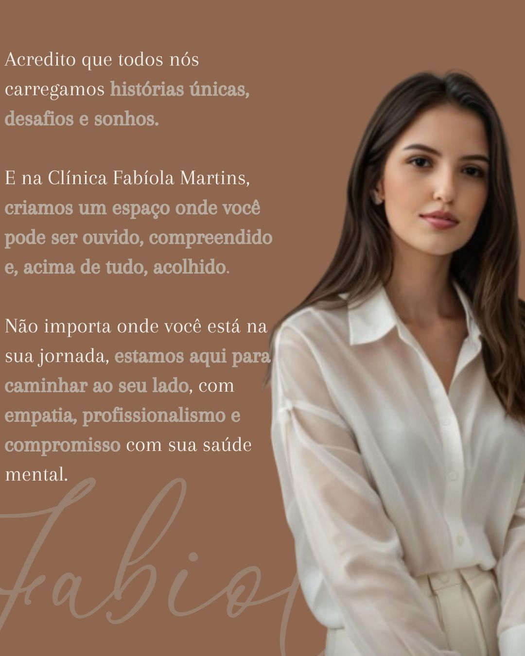 Fabiola Martins-3
