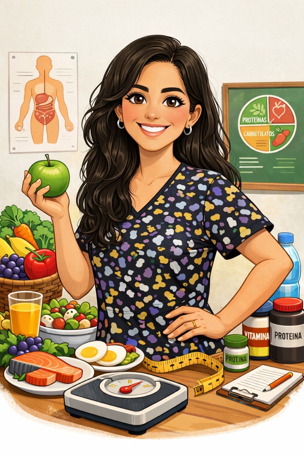 Pía Francisca  Cantellano Fock-0