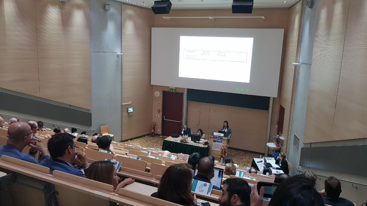 Heloisa Dos Santos Sobreira Nunes-6