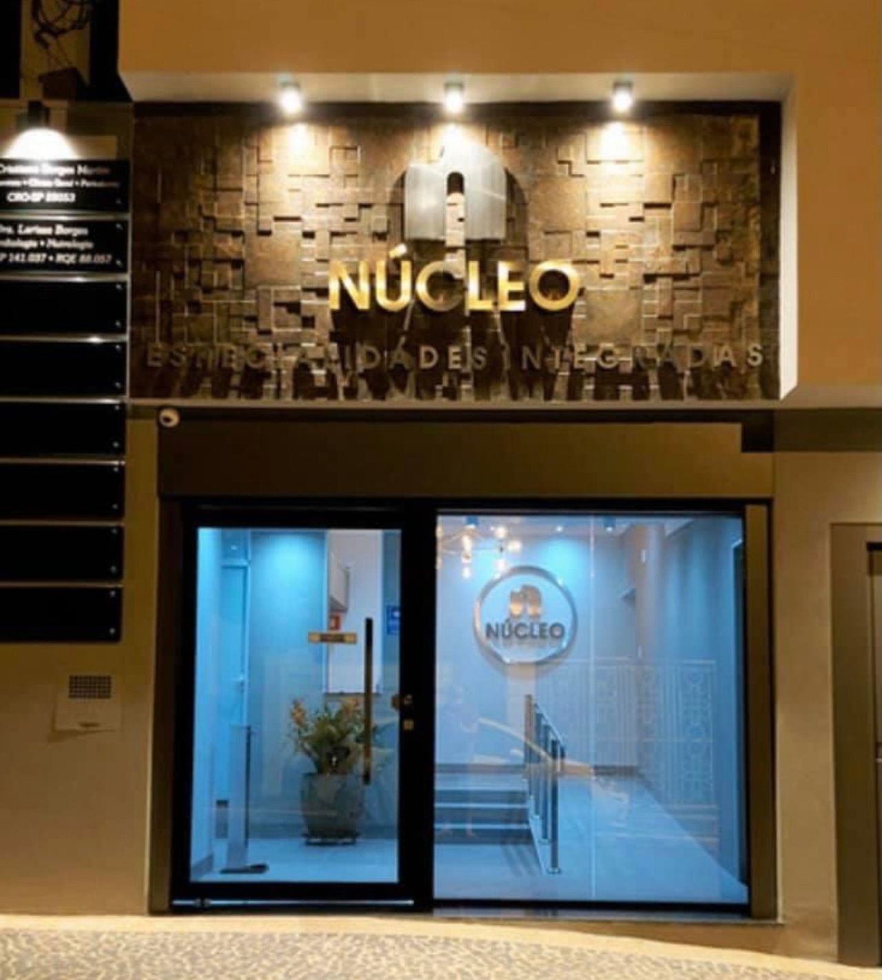 Eduardo Augusto Gonçalves-3