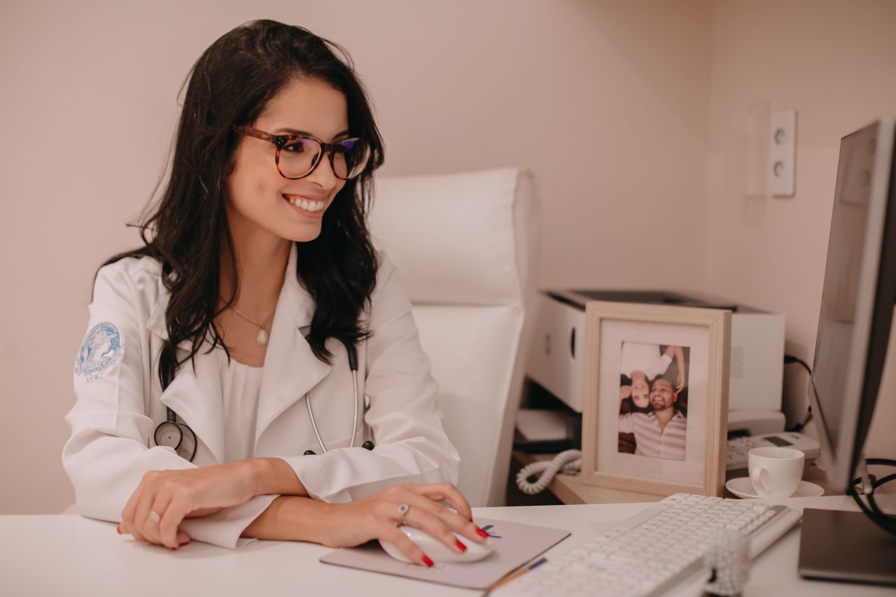 Amanda Barbosa Guimarães De Paula-0