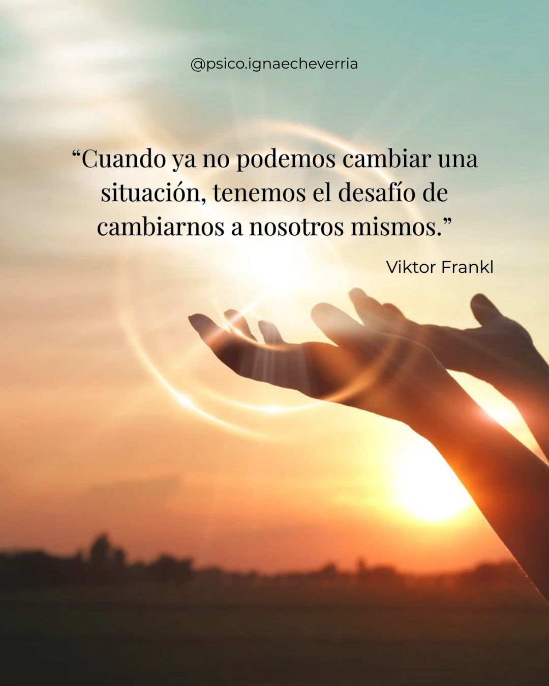 Ignacio  Echeverría Iglesias -4
