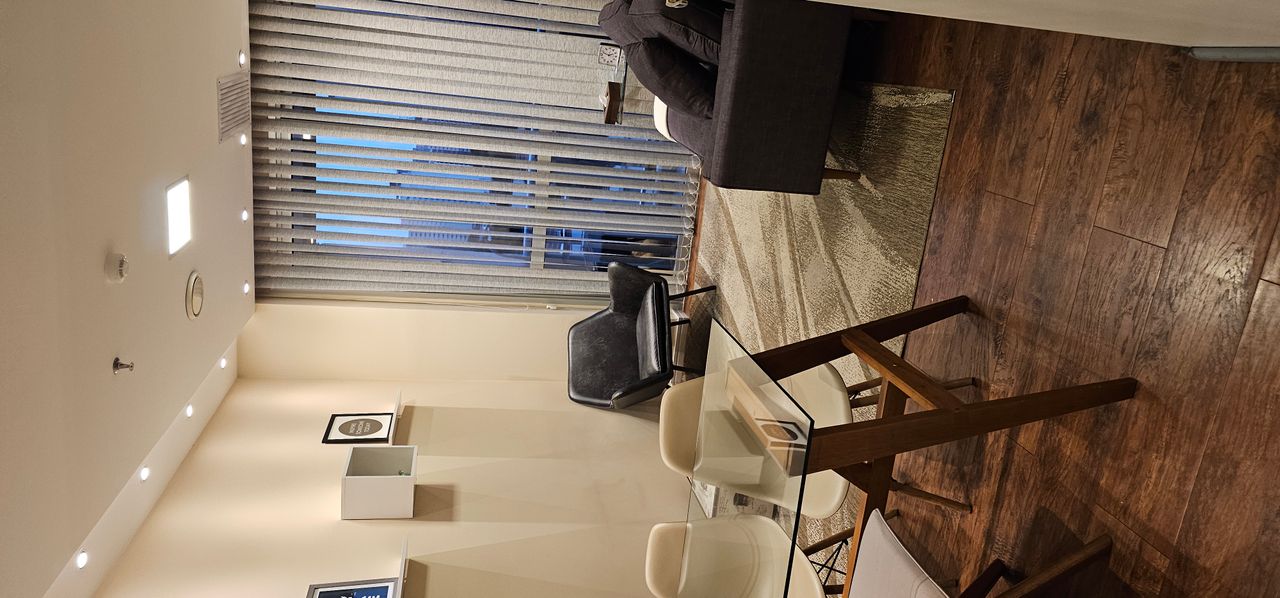 João Paulo Bortolozzo-4