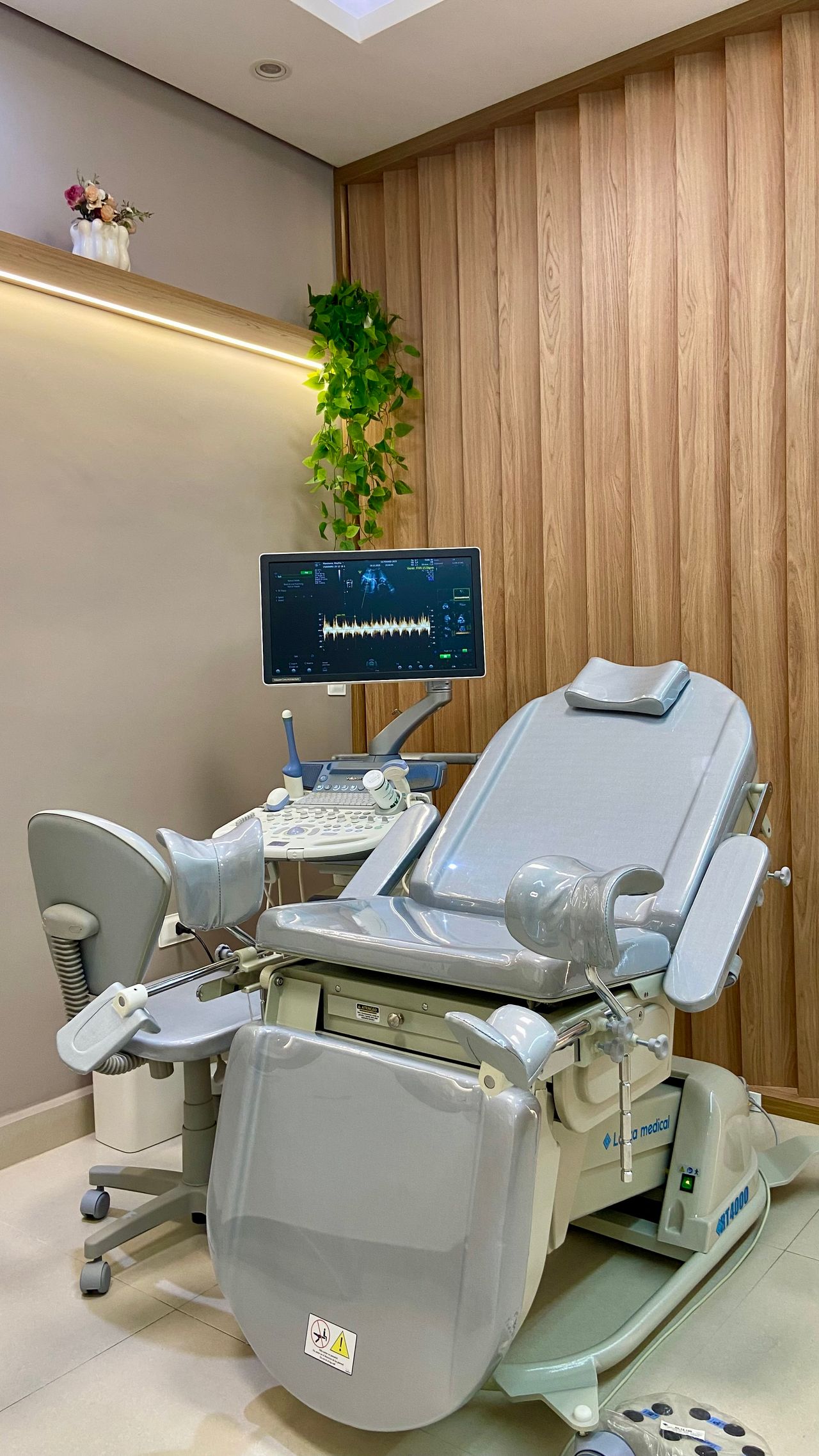 Douglas  Fernandes-18