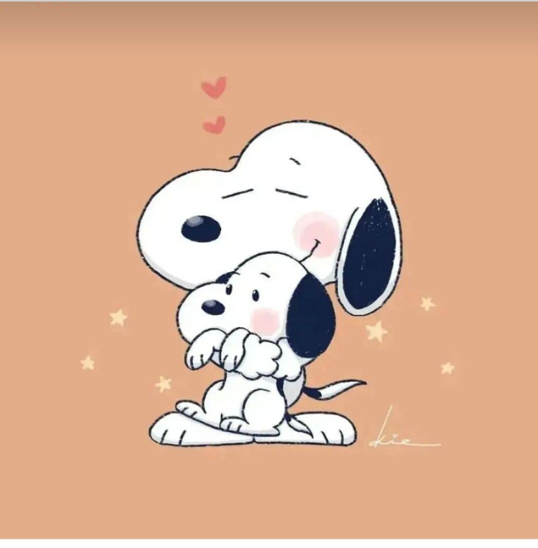 Mónica Marcela Reyes Cardozo-5