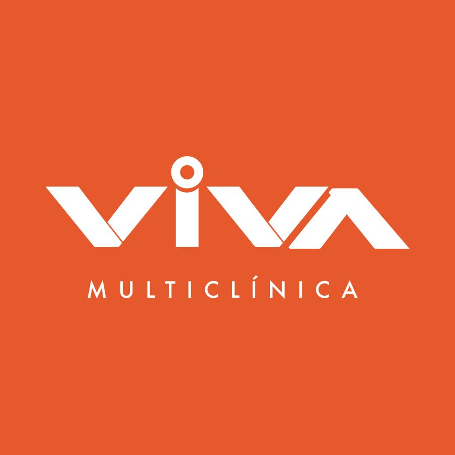 Lindinalva  Cesar De Oliveira Santos-0