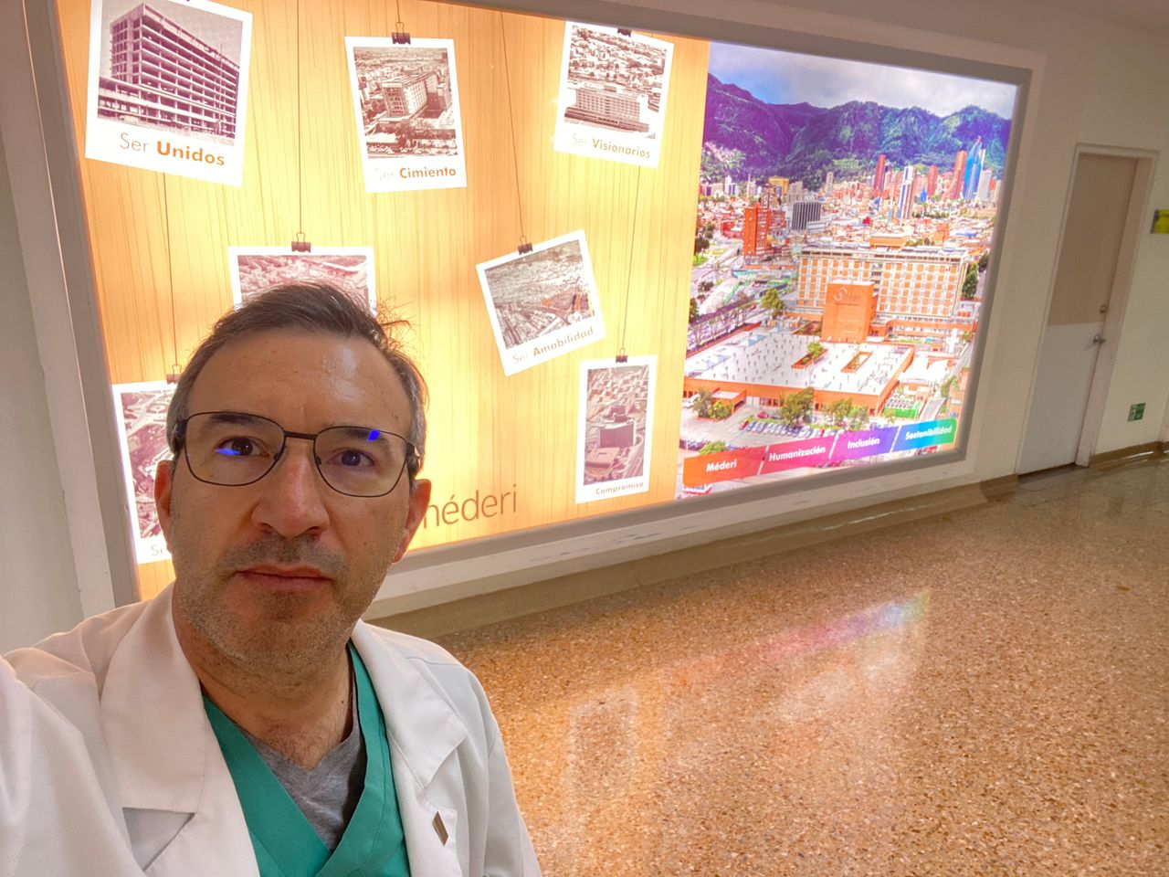 Carlos Bernardo Ramírez Caballero-1