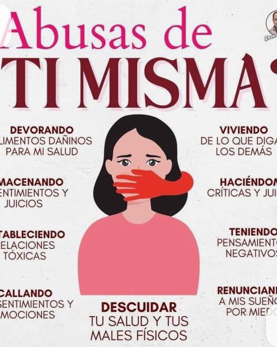 Maria Cecilia Vallejo Monsalve-1