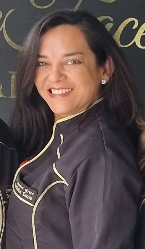 Ana Angélica Rocha-3