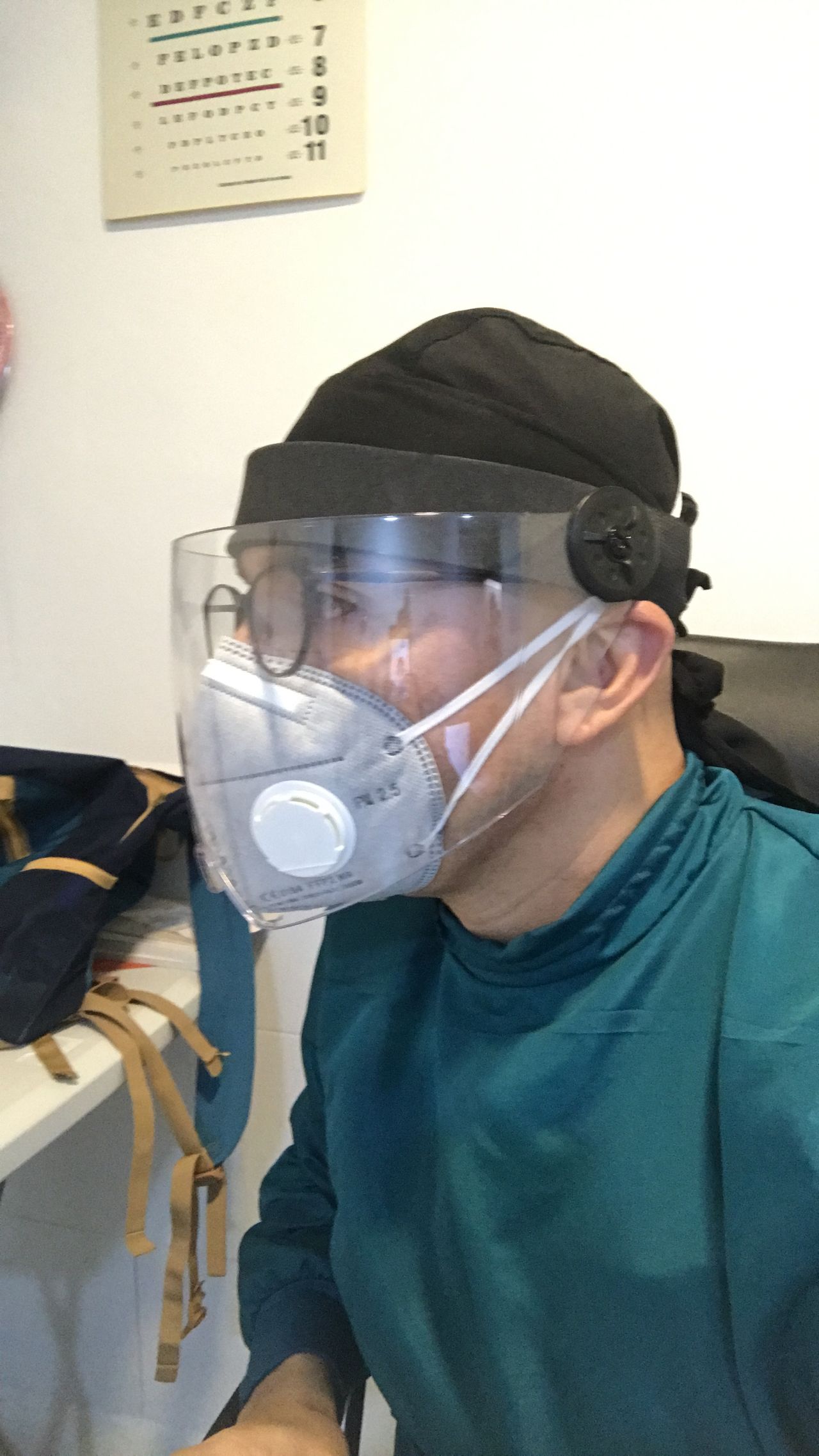 Jorge Alberto Puerta Ortega-29