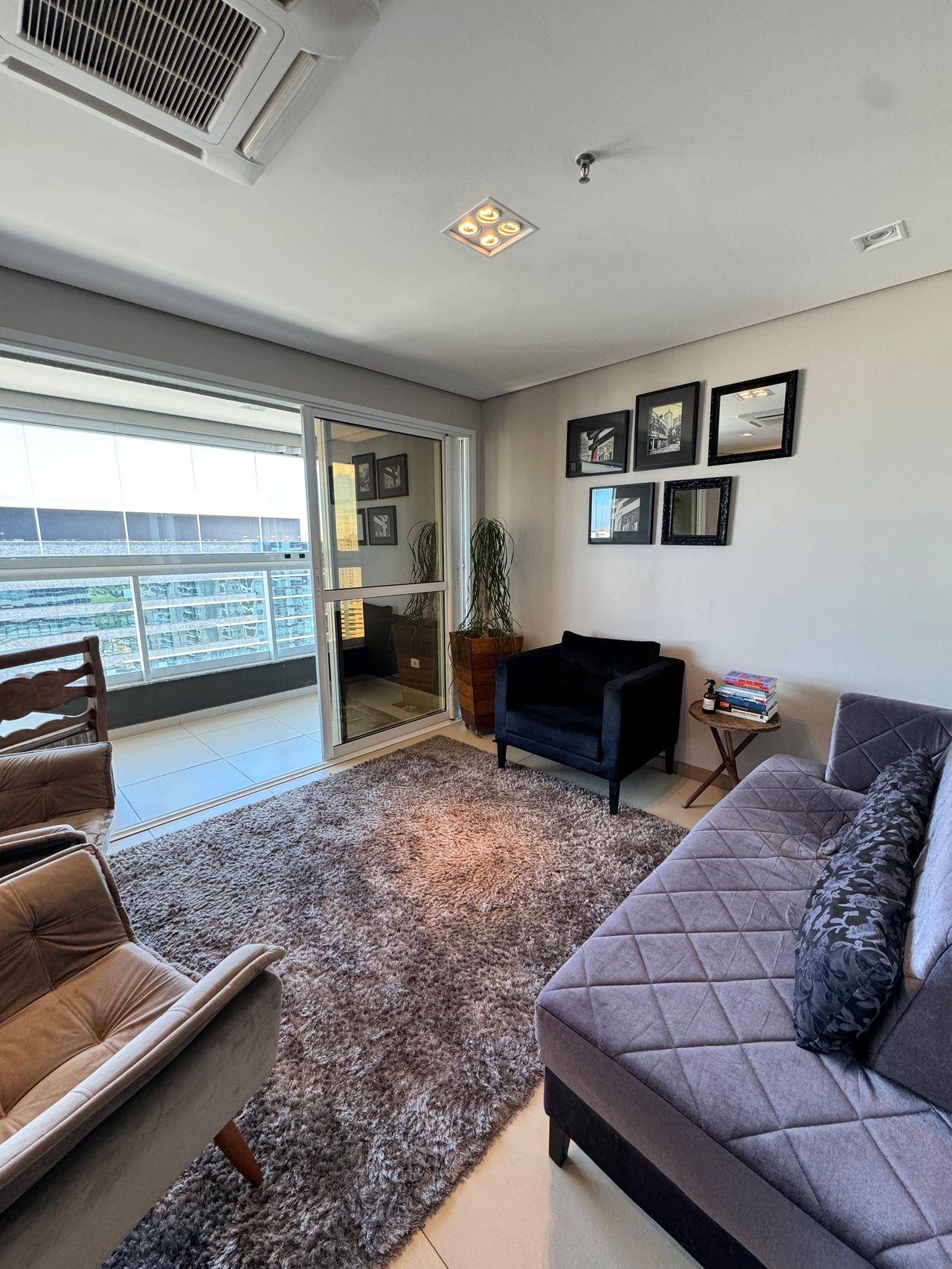 Ana Mel Franco Grion-3