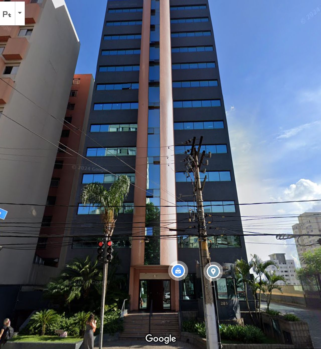 Isis De Carvalho Amorim-0