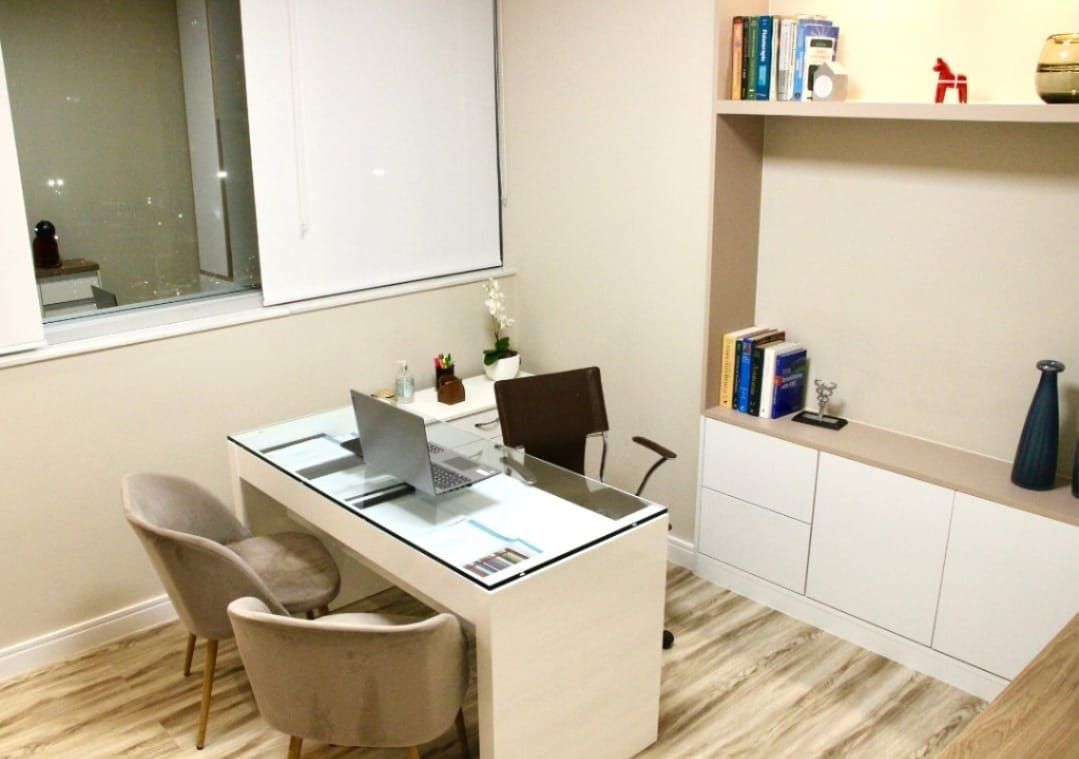 Paulo Roberto Alves Rosa-2