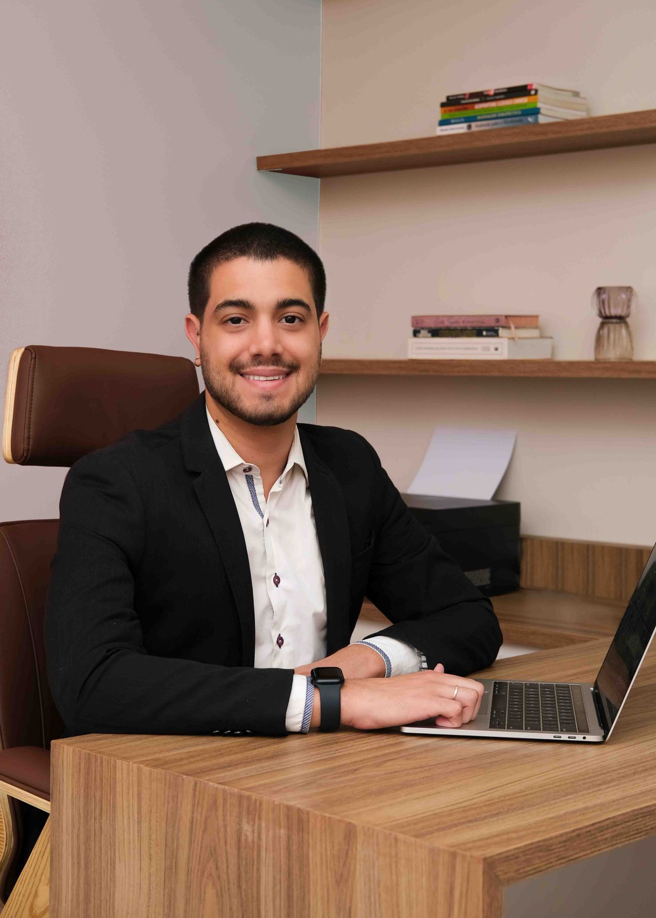 Eduardo Alves De Miranda-2