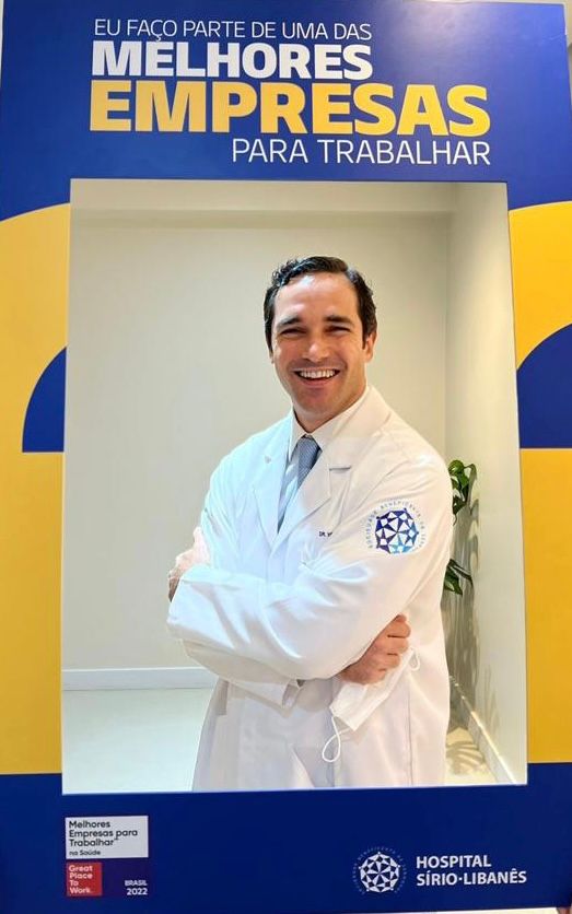 Volney Assis Lara Vilela-2