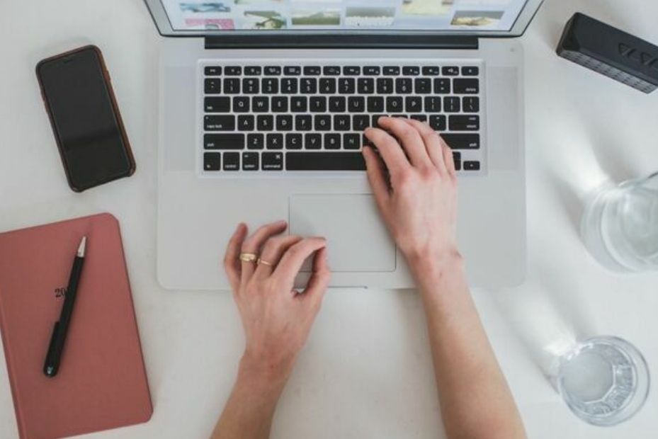 Angelica Garcia Osorio-5