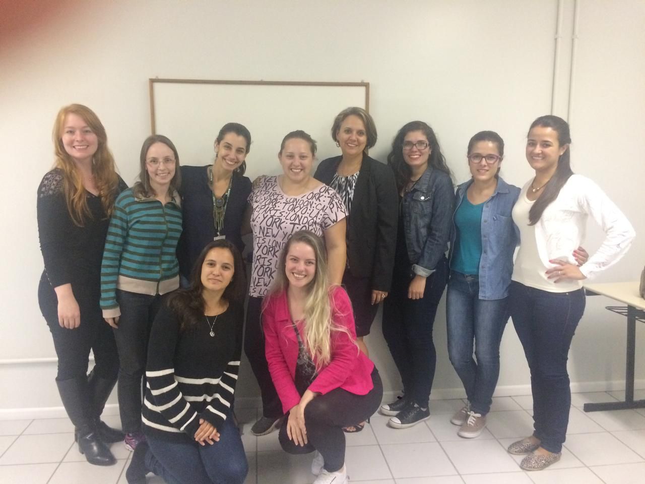 Scheila Mara Fogaça Moretto-3