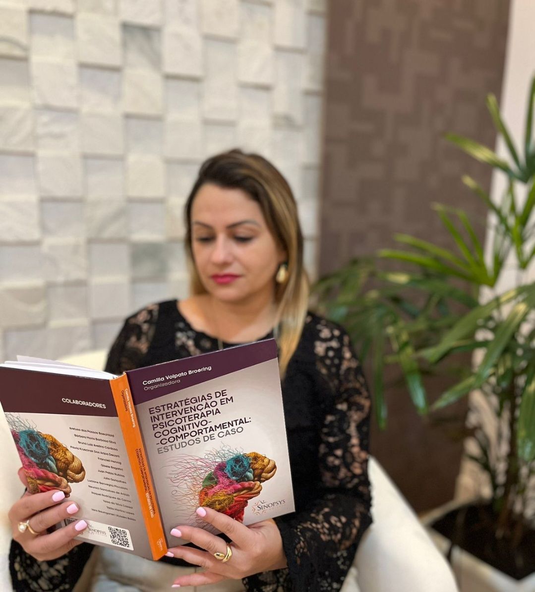 Cristiane De Souza Matos-1