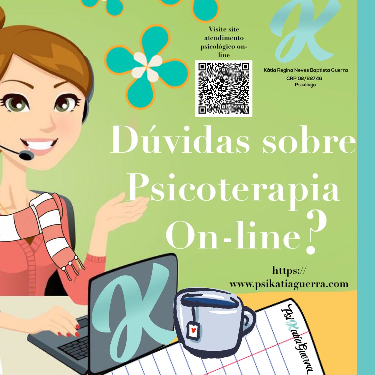 Kátia Regina Neves Baptista Guerra-149