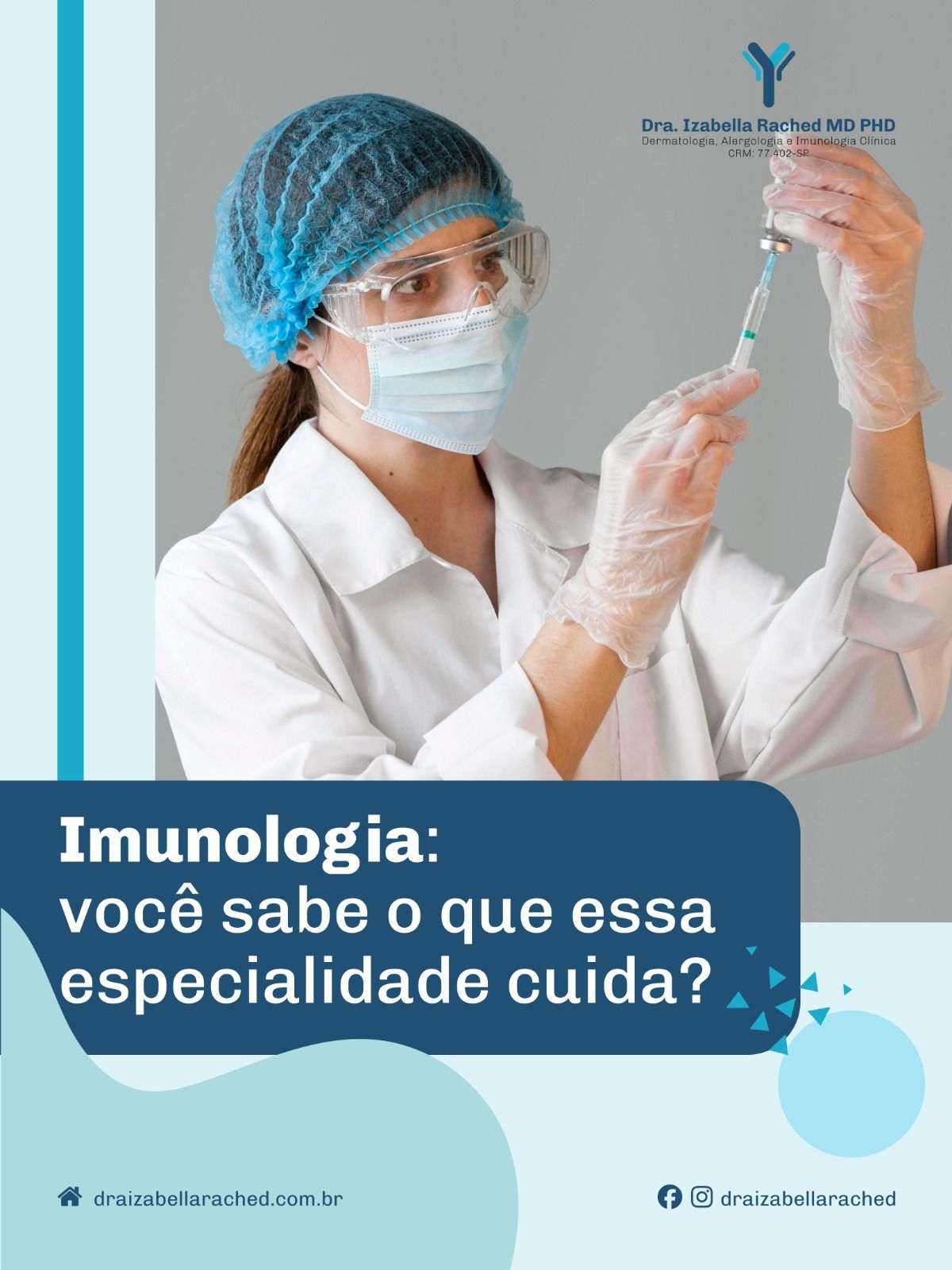 Izabella Cordeiro Freire Saad Rached-13