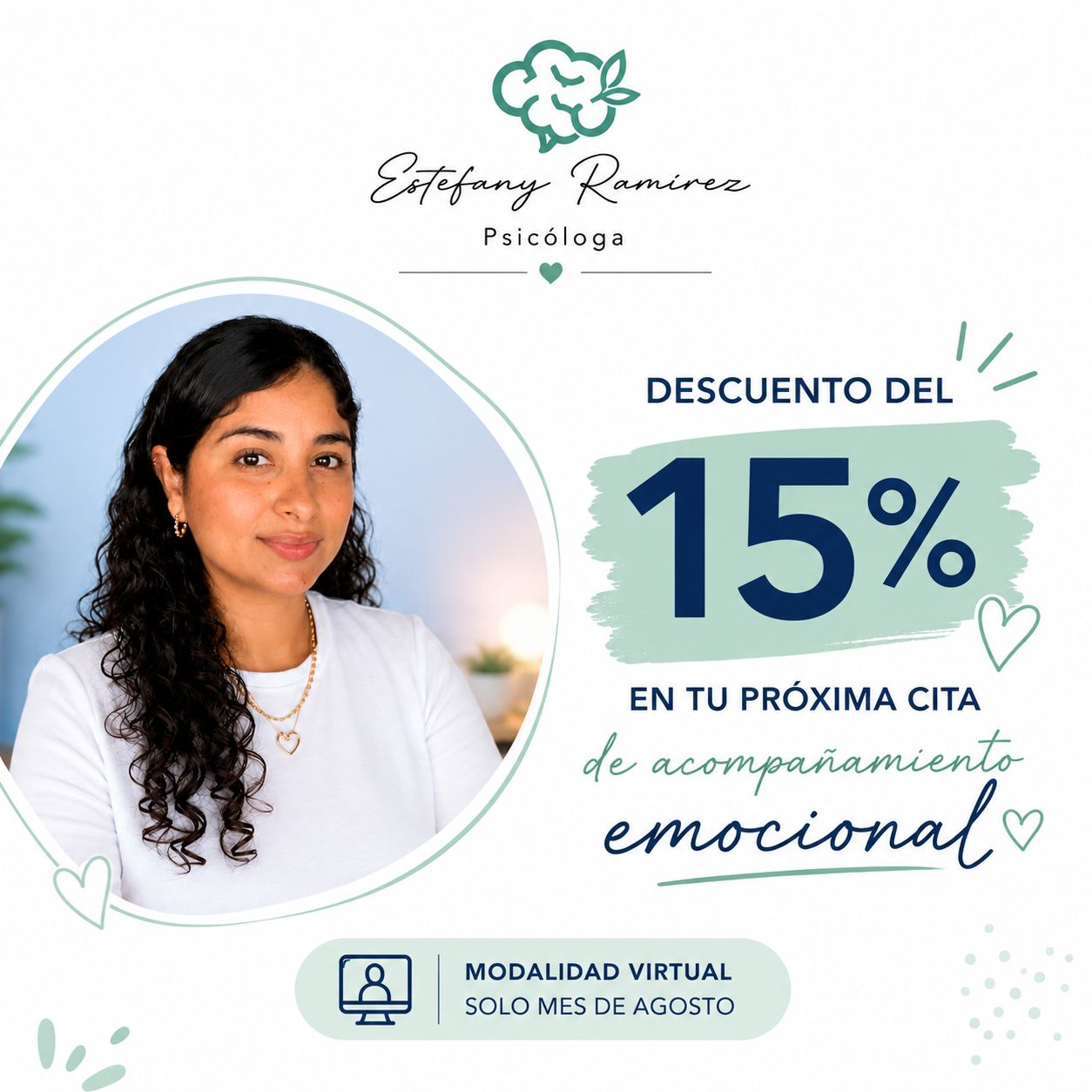 Estefany Ramírez Ch-4