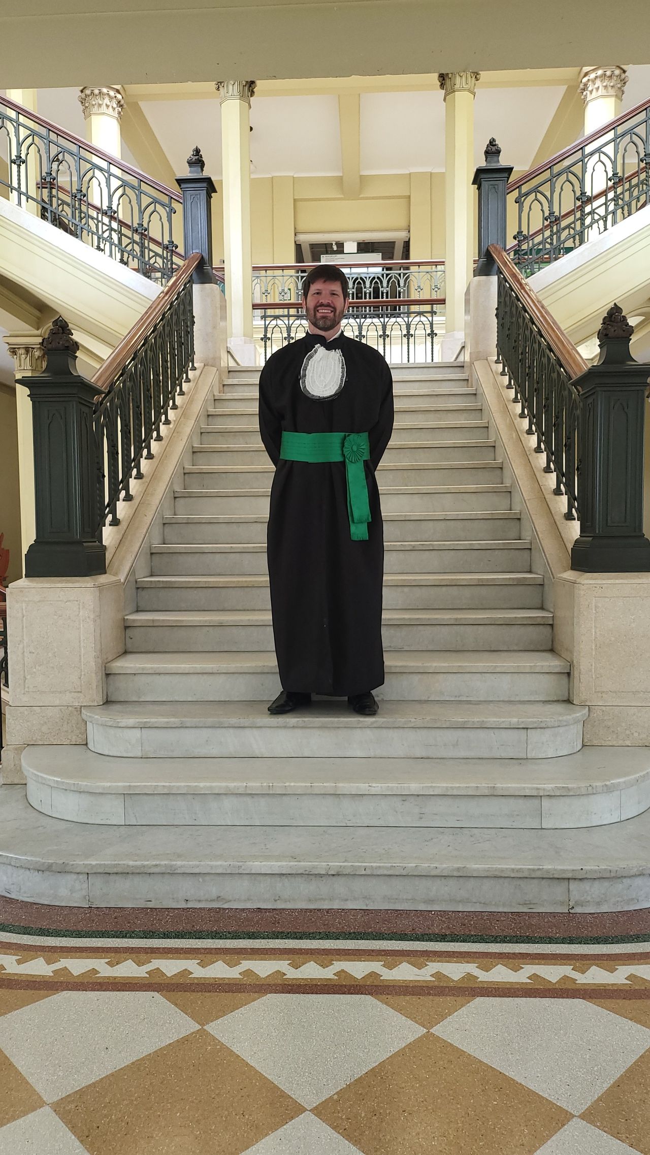 Cesar Cimonari De Almeida-3
