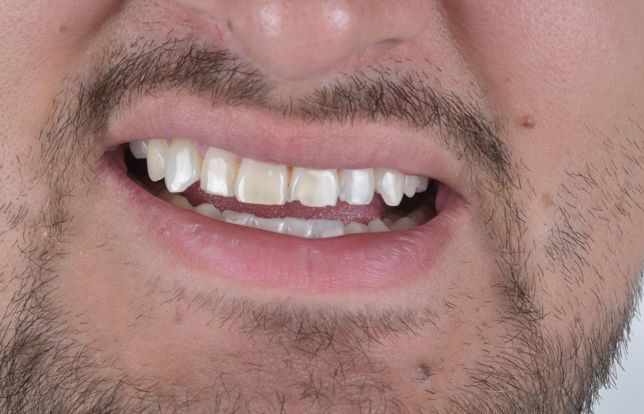 Maria Camila Patiño Zuluaga-8