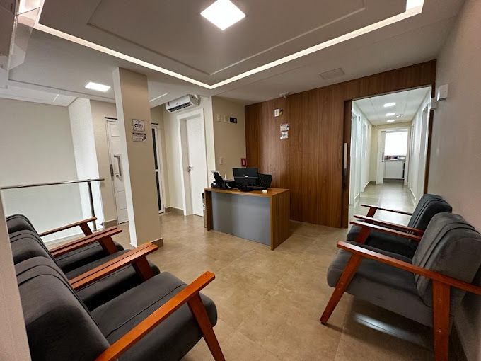 Roney Costa Louvain Filho-1