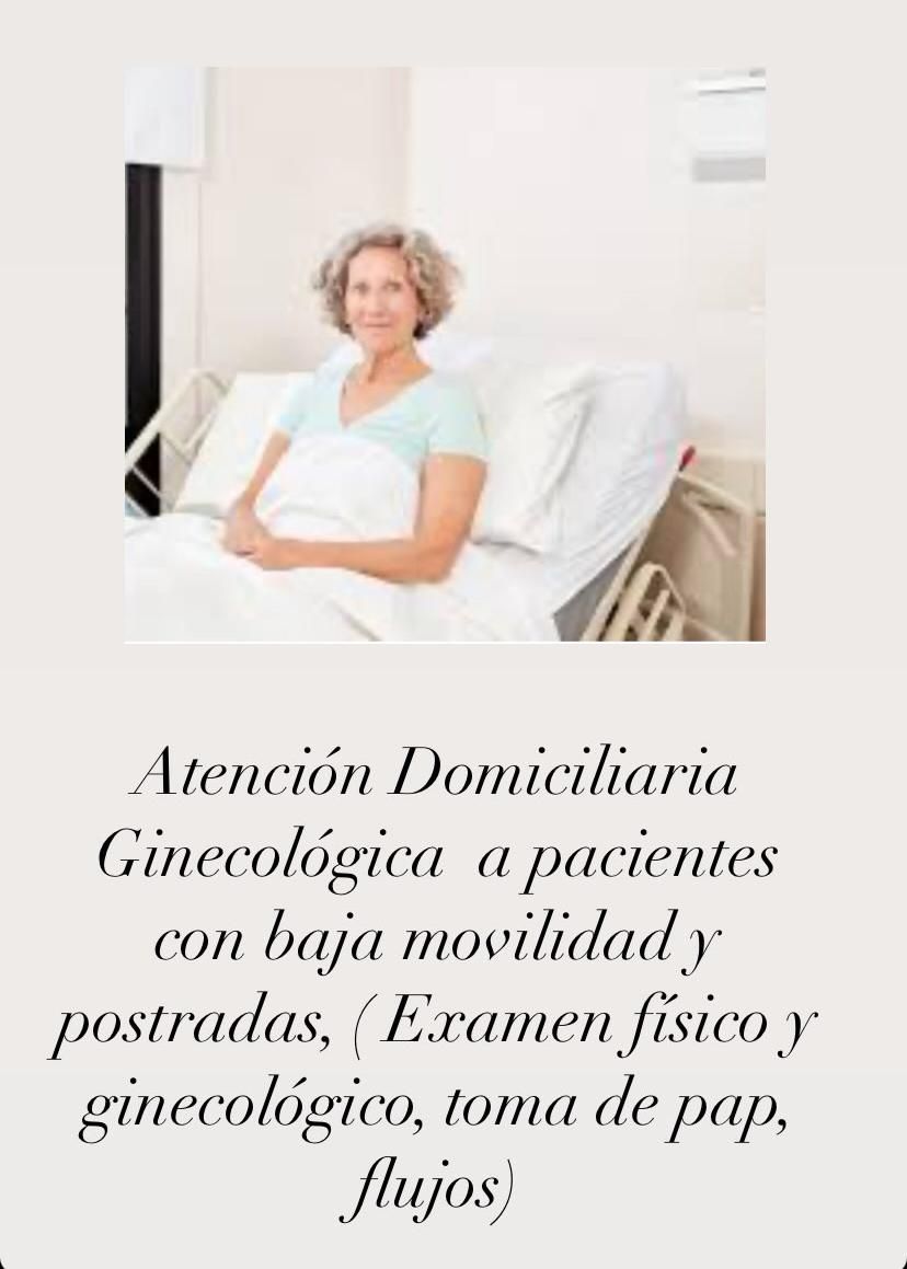 Jeannette Cordero Carrasco-3