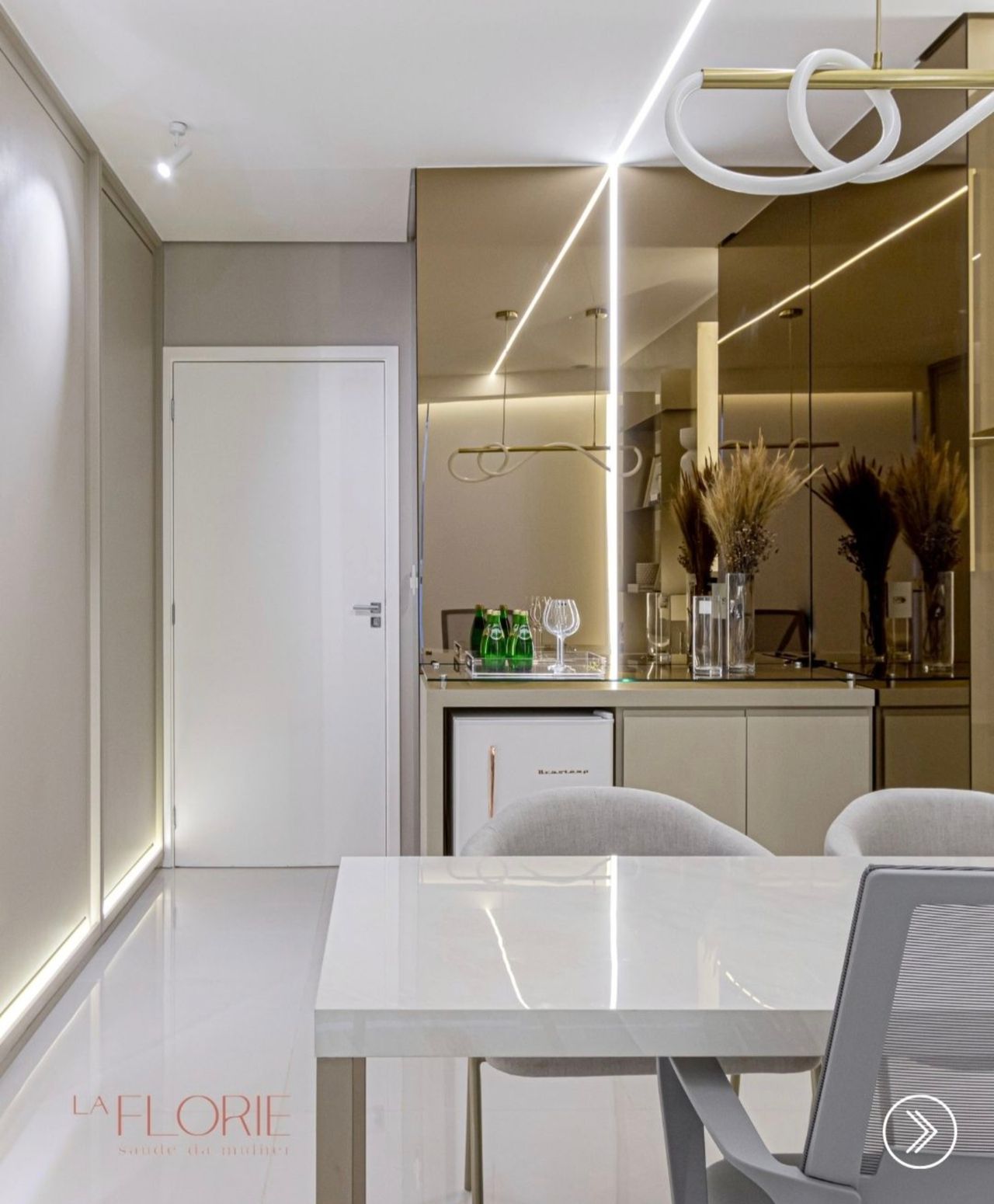 Eduardo Cristófoli Silva-10